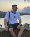 Diego Hernández