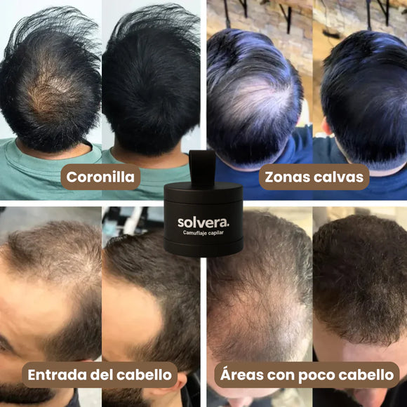 Feature product image